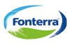 Fonterra