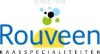 Rouveen