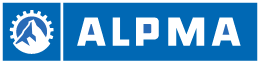 ALPMA Alpenland Maschinenbau GmbH - Plant Based